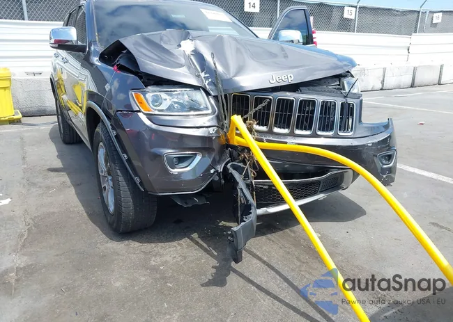 1C4RJEBG5FC654222: 42449832