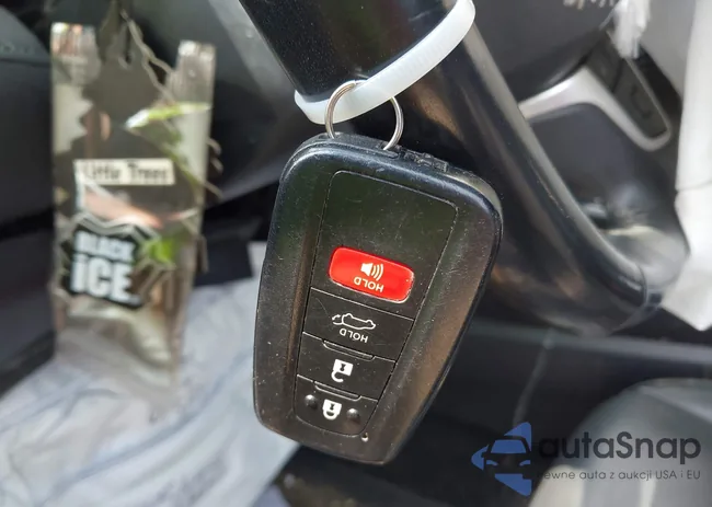 5TDKDRBH6PS512664: 42449834