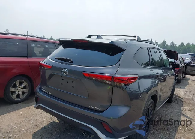 5TDKDRBH6PS512664: 42449834