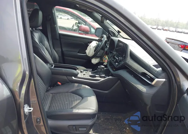 5TDKDRBH6PS512664: 42449834