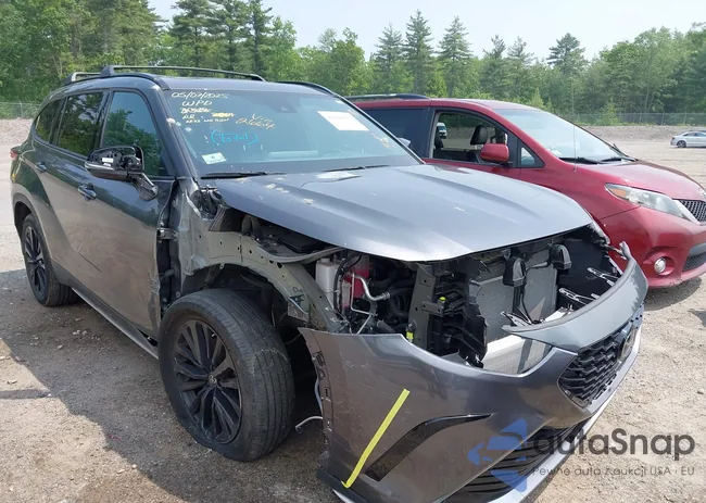 5TDKDRBH6PS512664: 42449834