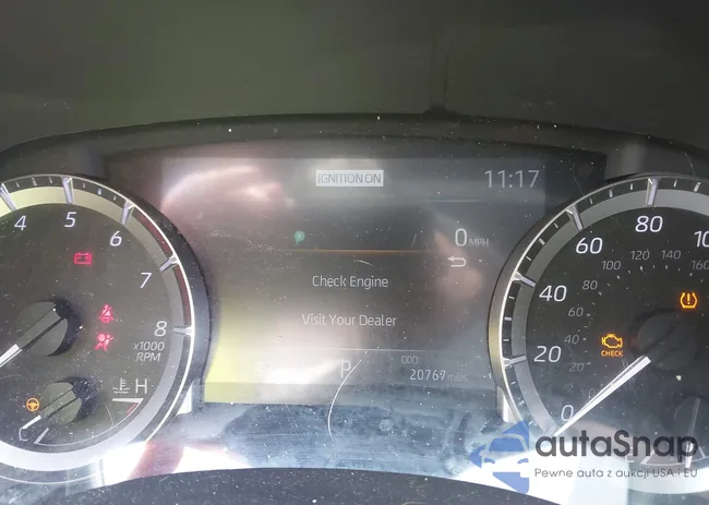 5TDKDRBH6PS512664: 42449834