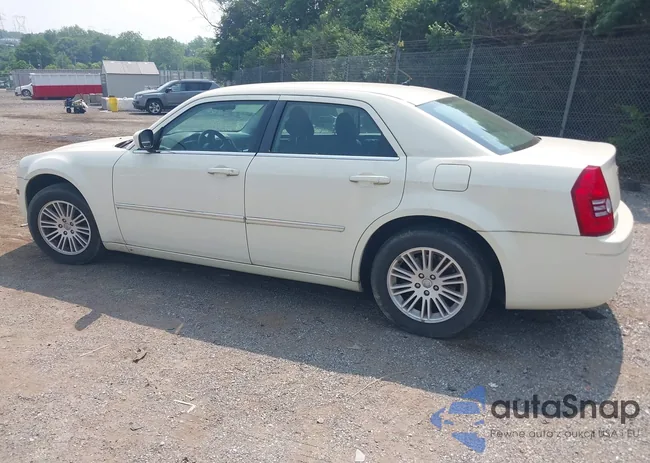 2C3LA43R48H225478: 42449835