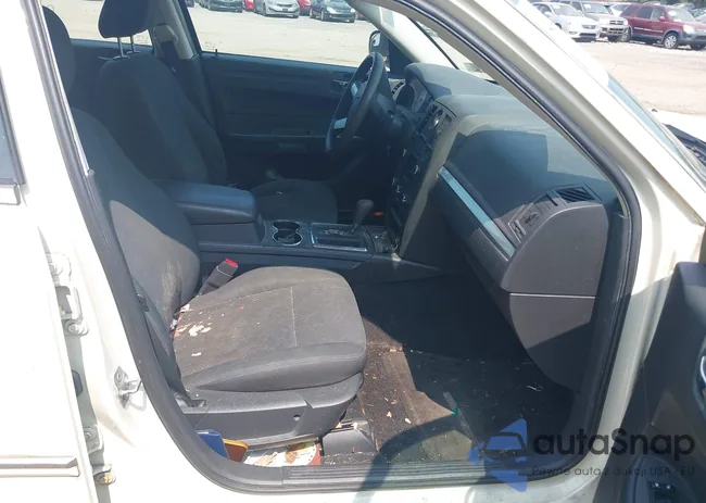 2C3LA43R48H225478: 42449835