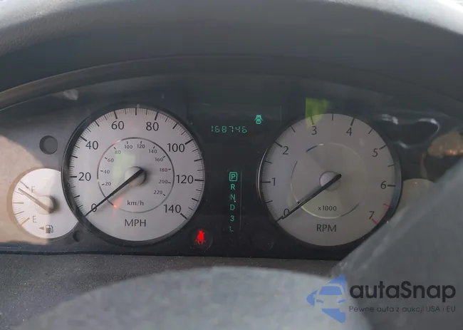 2C3LA43R48H225478: 42449835