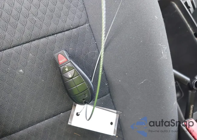 2D4RN4DE7AR385430: 42449836