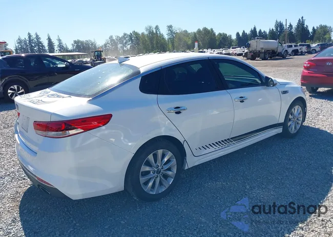 5XXGT4L30GG059268: 42449837