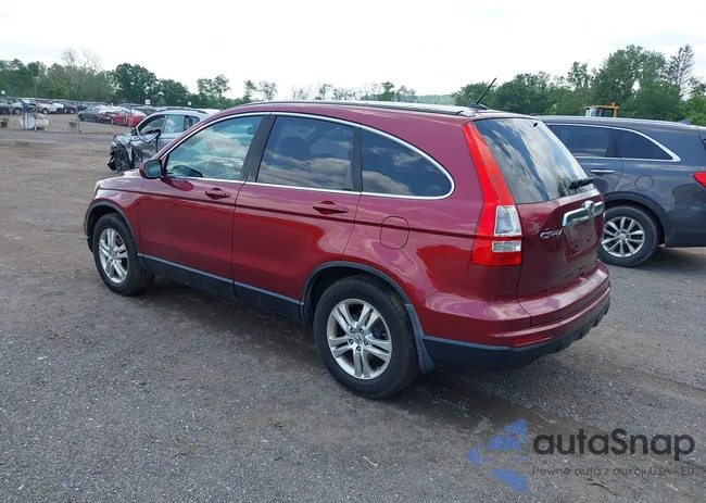 5J6RE4H73AL102064: 42449843