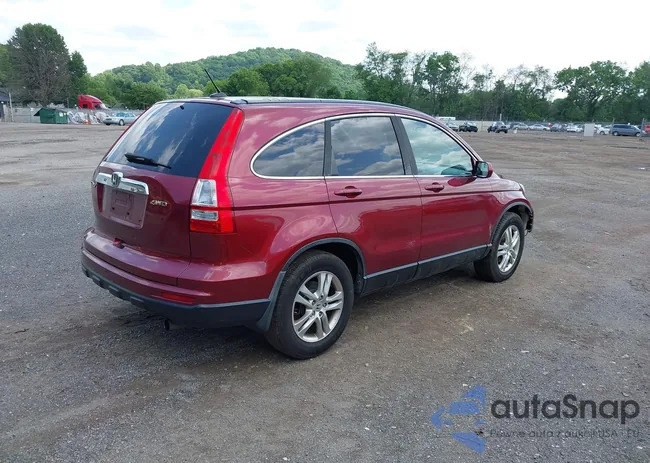 5J6RE4H73AL102064: 42449843