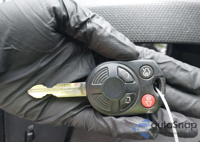 1FMCU0D71BKA19880: 42449844