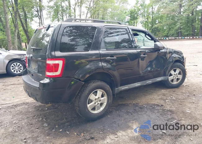 1FMCU0D71BKA19880: 42449844