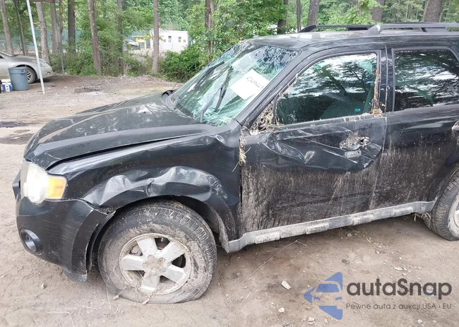 1FMCU0D71BKA19880: 42449844