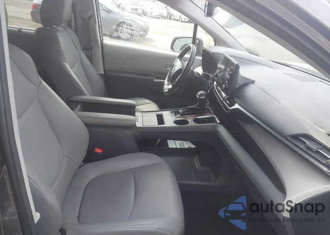 5TDYSKFC9MS014413: 42449852