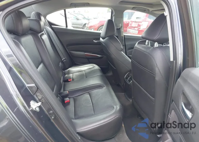 19UUB3F50GA004216: 42449853