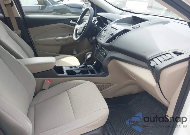 1FMCU0GD3JUC27392: 42449858