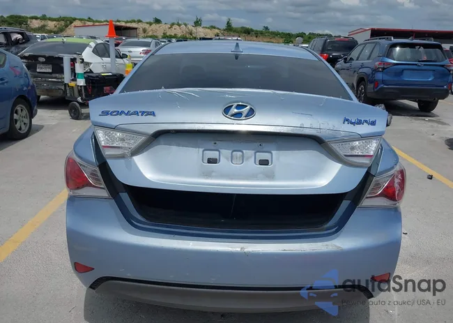 KMHEC4A44CA035074: 42449860