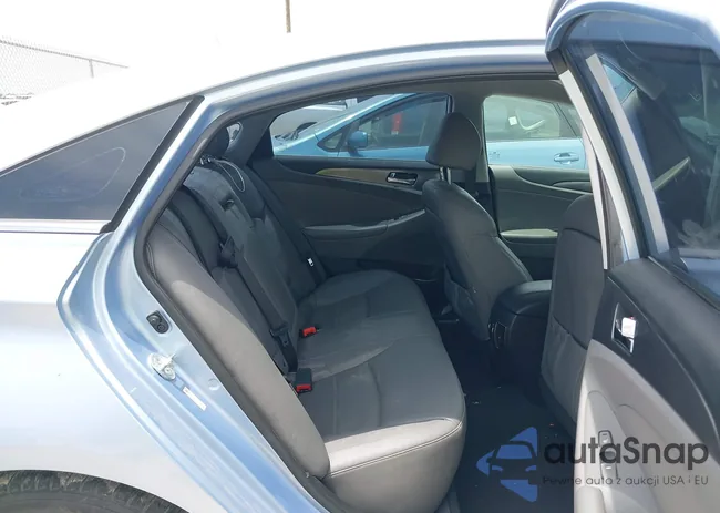 KMHEC4A44CA035074: 42449860