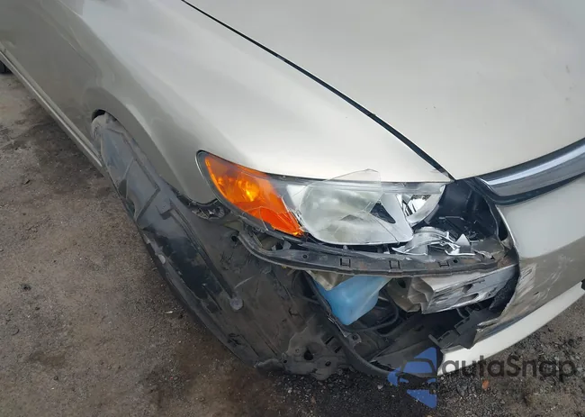 1HGFA16838L017283: 42449863