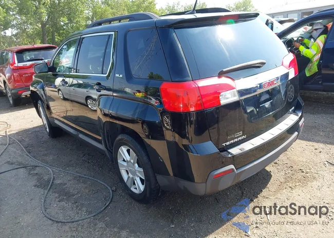 2CTFLEEW3A6241947: 42449864