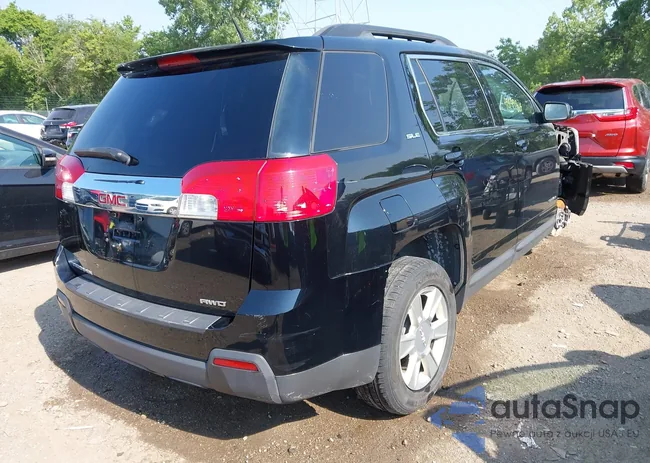 2CTFLEEW3A6241947: 42449864