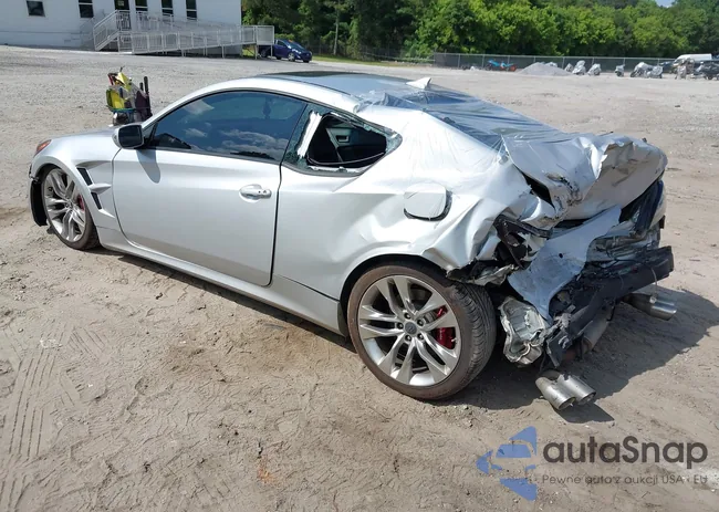 KMHHU6KJ2FU128205: 42449865