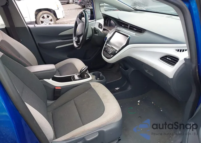 1G1FW6S01H4149099: 42449867