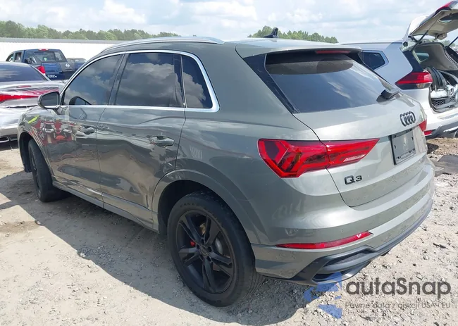 WA1EECF32K1083805: 42449869