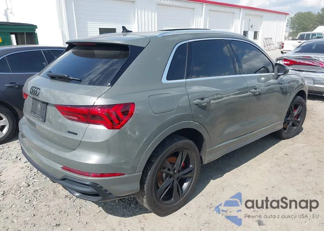 WA1EECF32K1083805: 42449869