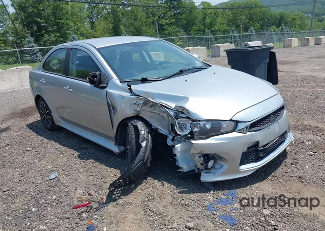 JA32U2FU1HU013748: 42449872