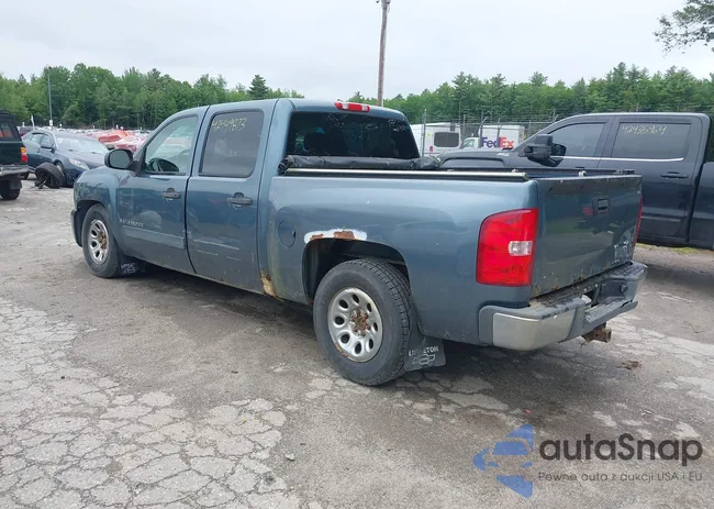 2GCEK13C881124836: 42449873