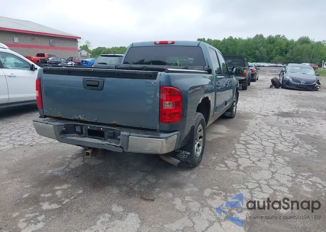 2GCEK13C881124836: 42449873