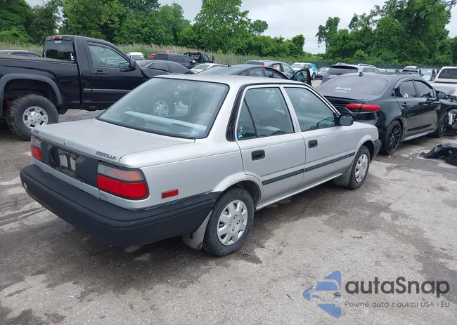 2T1AE94A4LC046115: 42449882