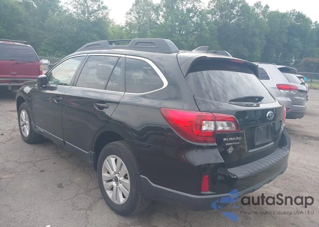 4S4BSACC5H3248880: 42449897