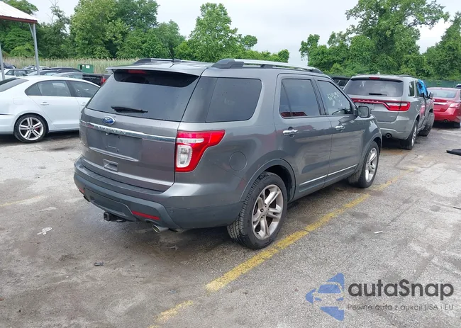 1FMHK7F81CGA51162: 42449900