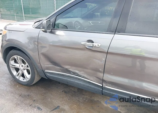 1FMHK7F81CGA51162: 42449900