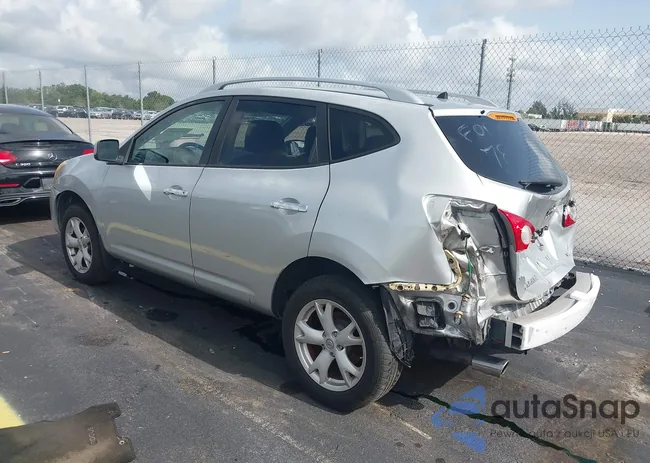 JN8AS5MT5AW005522: 42449904