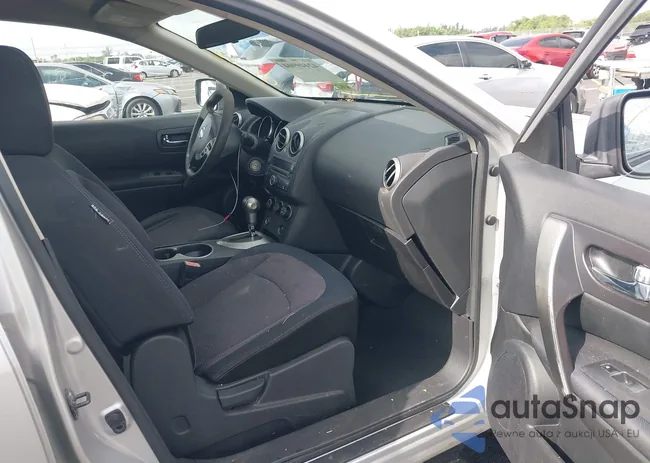 JN8AS5MT5AW005522: 42449904