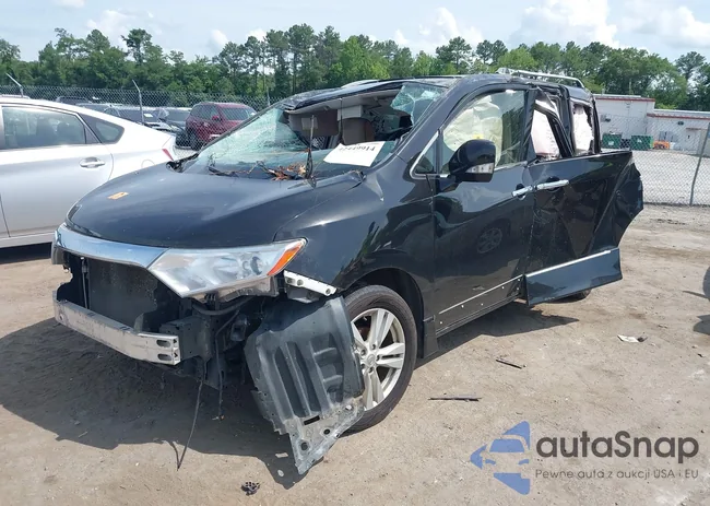 JN8AE2KP2F9124176: 42449914