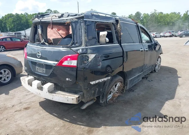 JN8AE2KP2F9124176: 42449914