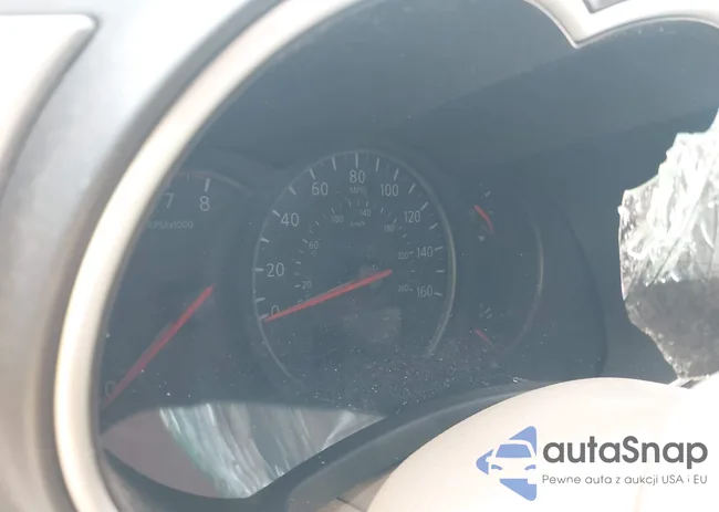 JN8AE2KP2F9124176: 42449914