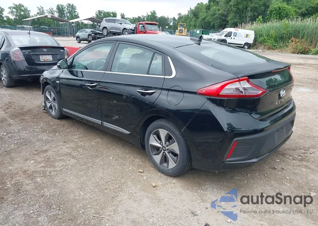 KMHC05LH1KU047265: 42449919