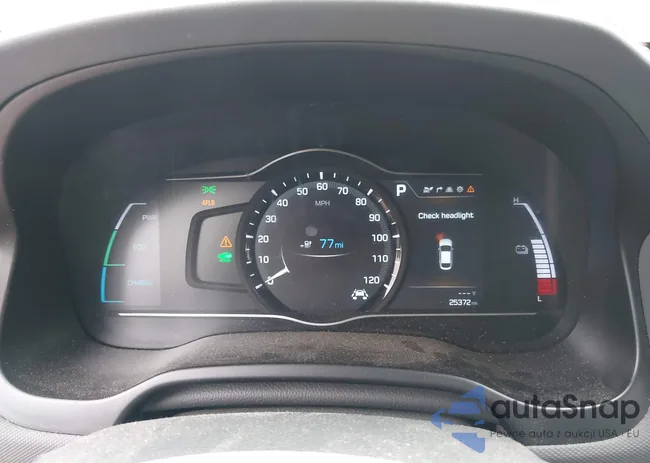 KMHC05LH1KU047265: 42449919