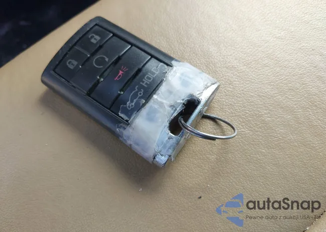 1G6AA5RAXE0112034: 42449927