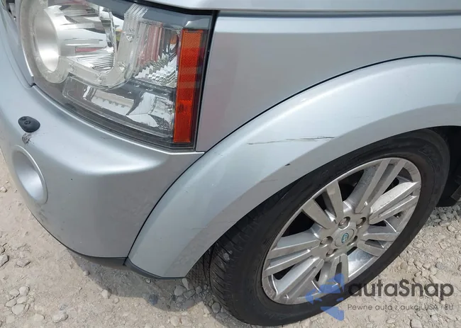 SALAG2D42BA565770: 42449944