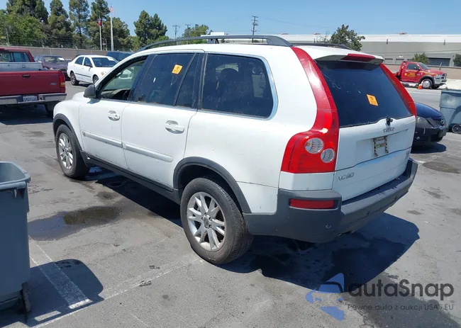 YV1CZ852451186830: 42449947