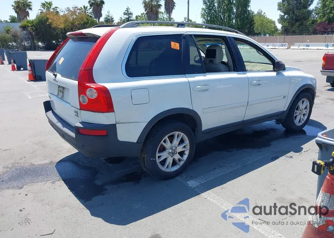 YV1CZ852451186830: 42449947