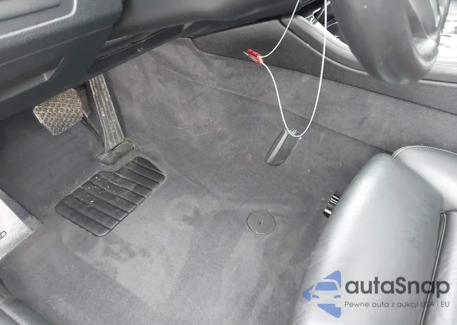 WBA5B3C55FD545361: 42449948