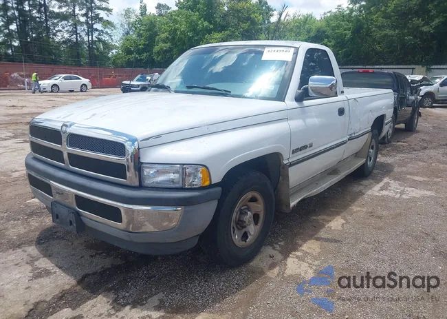 1B7HC16YXRS728049: 42449949