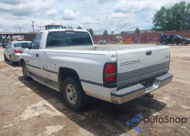 1B7HC16YXRS728049: 42449949