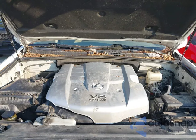 JTJBT20X160116855: 42449955